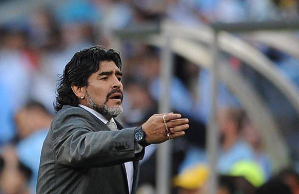 Maradona01.jpg