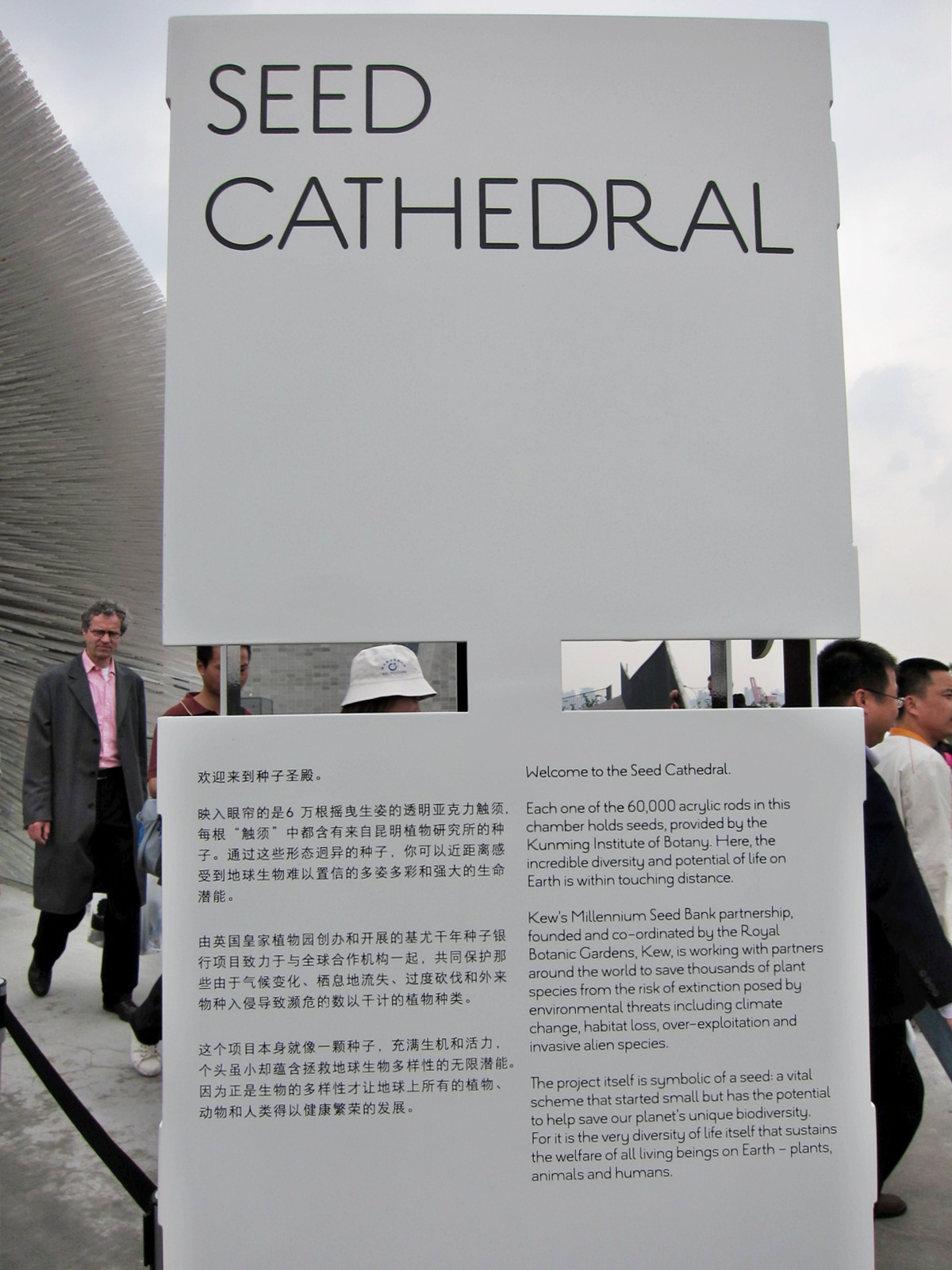 IMG_8573L.JPG IMG_8573L.JPG