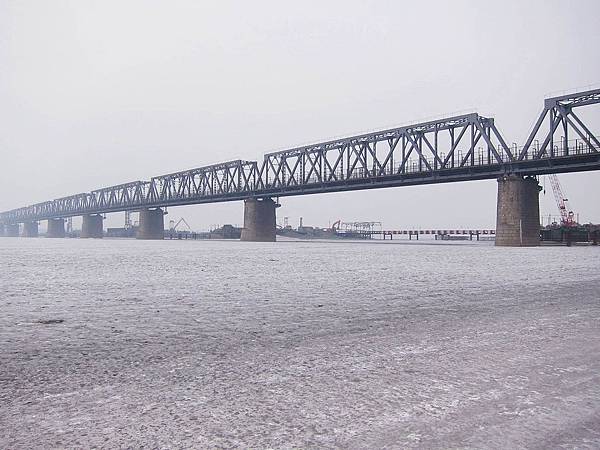 IMG_1381L.JPG IMG_1381L.JPG