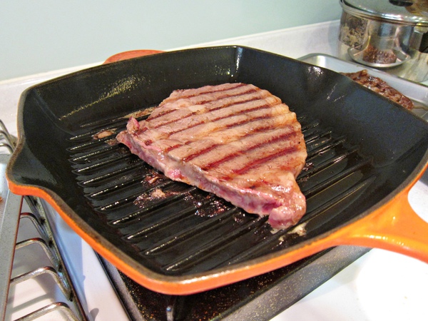IMG_0365L.JPG IMG_0365L.JPG