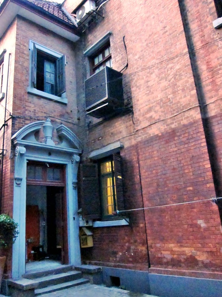 IMG_0300L.JPG IMG_0300L.JPG