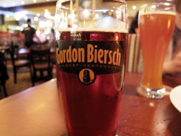IMG_1804L.jpg IMG_1804L.jpg