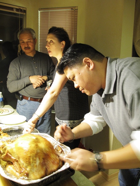 IMG_2263L.jpg IMG_2263L.jpg