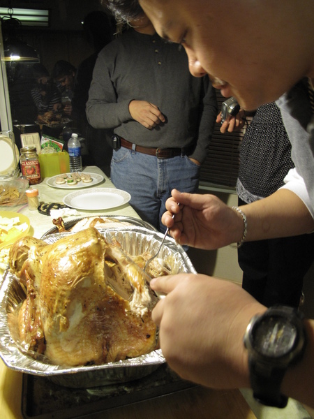 IMG_2264.JPG IMG_2264.JPG
