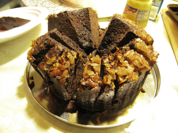 IMG_2271L.jpg IMG_2271L.jpg