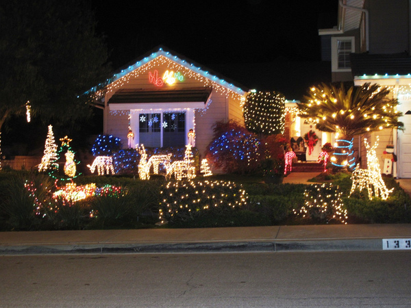 IMG_2518L.jpg IMG_2518L.jpg