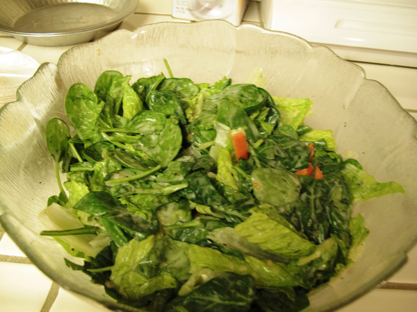 IMG_2234L.jpg IMG_2234L.jpg