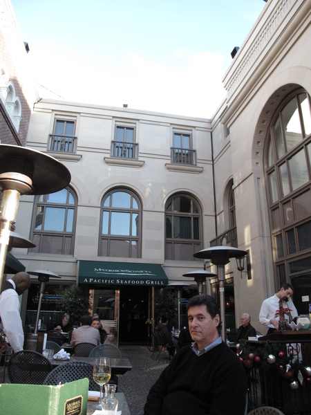 IMG_2042.JPG IMG_2042.JPG