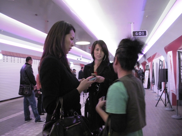IMG_3136L.JPG IMG_3136L.JPG