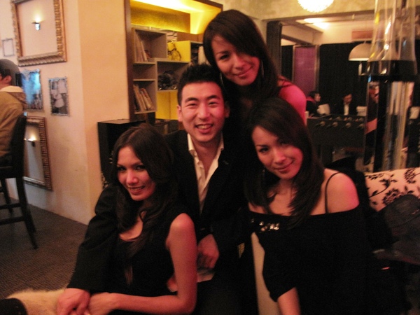 IMG_3167L.JPG IMG_3167L.JPG