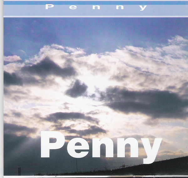 penny05.jpg