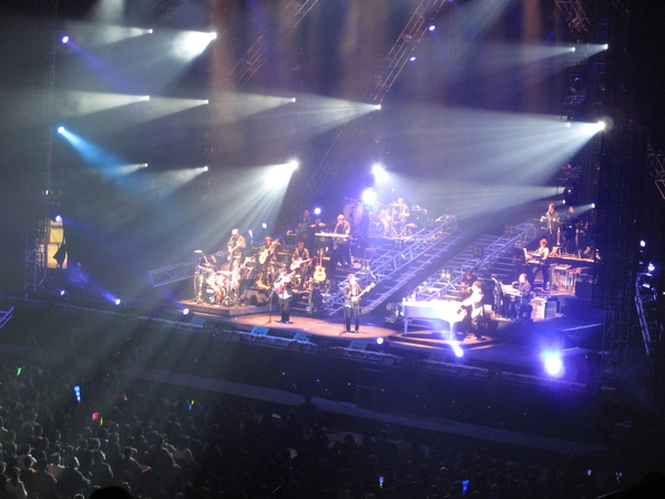 IMG_4201.JPG IMG_4201.JPG