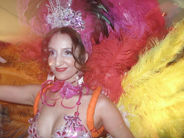 IMG_4706.JPG IMG_4706.JPG