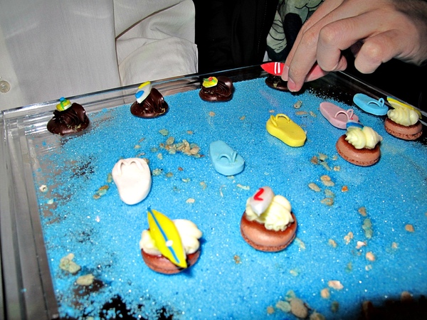 IMG_4754L.JPG IMG_4754L.JPG