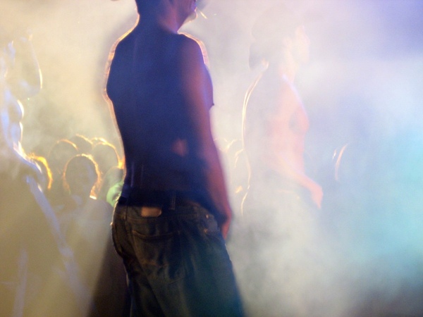 IMG_0579LS.JPG IMG_0579LS.JPG