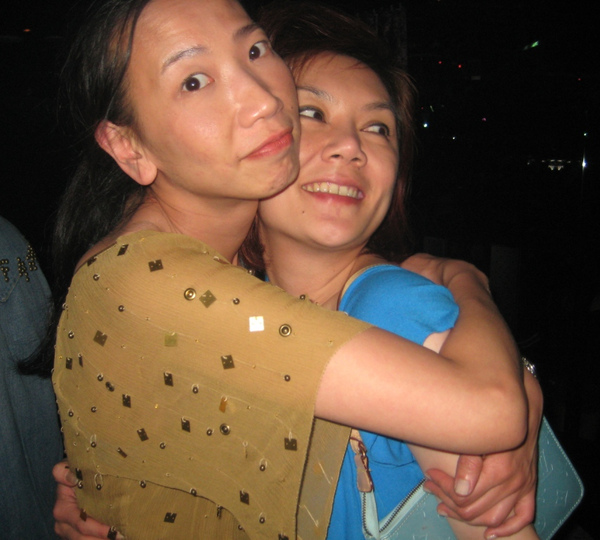 IMG_0627LS.JPG IMG_0627LS.JPG