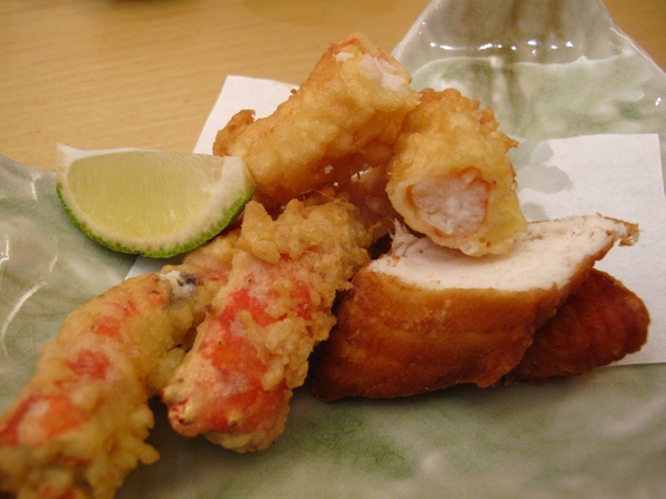 IMG_8316L.JPG IMG_8316L.JPG