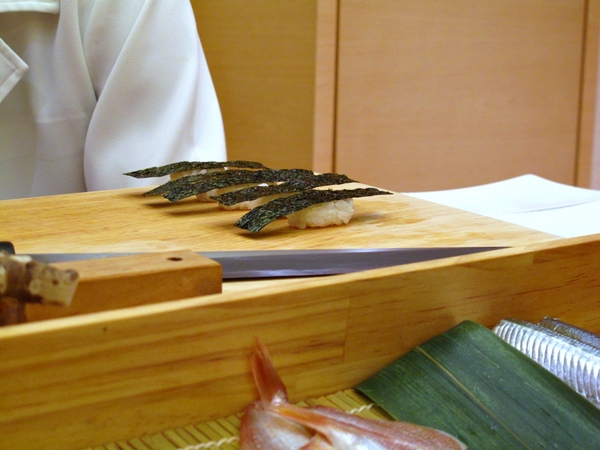 IMG_8408L.JPG IMG_8408L.JPG