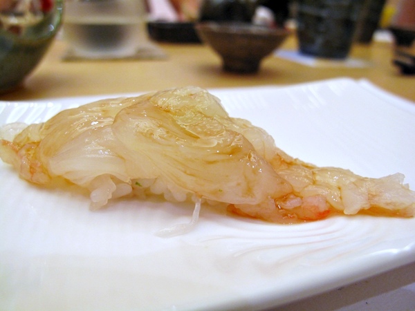 IMG_8428L.JPG IMG_8428L.JPG