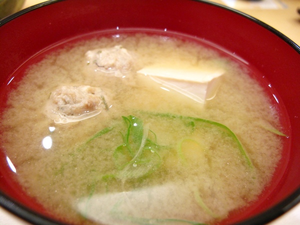 IMG_8437L.JPG IMG_8437L.JPG