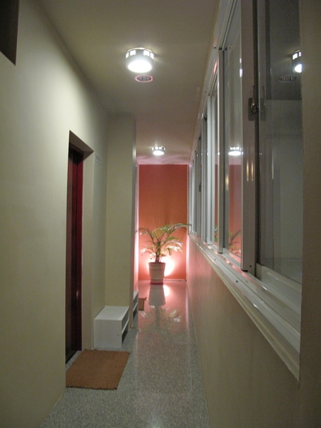 IMG_7756L.JPG IMG_7756L.JPG