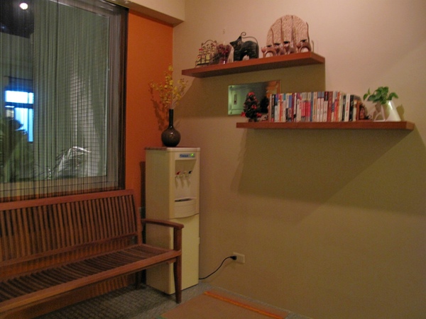 IMG_7761L.JPG IMG_7761L.JPG