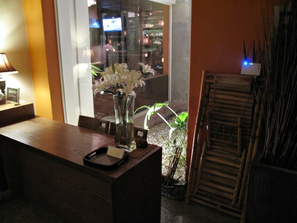 IMG_7764L.JPG IMG_7764L.JPG