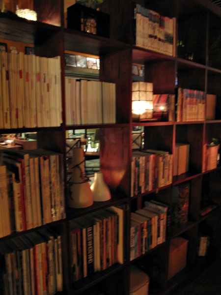 IMG_7765L.JPG IMG_7765L.JPG