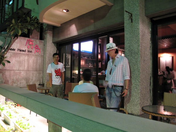 IMG_7780L.JPG IMG_7780L.JPG