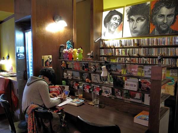 IMG_4646L.JPG IMG_4646L.JPG