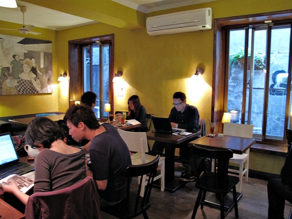 IMG_4649L.JPG IMG_4649L.JPG