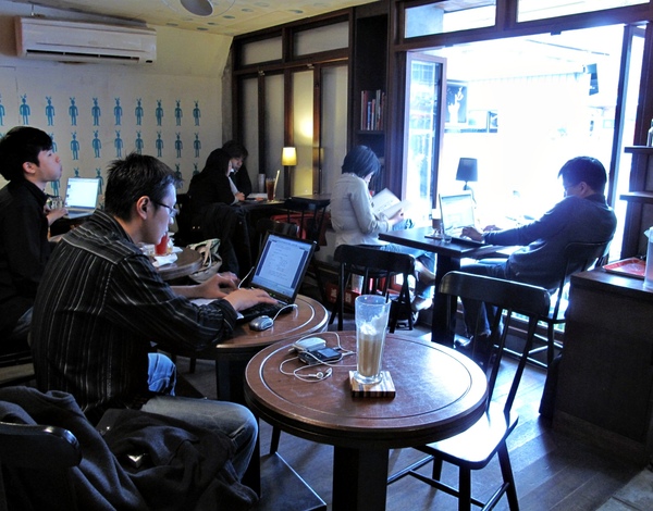 IMG_4651L.JPG IMG_4651L.JPG