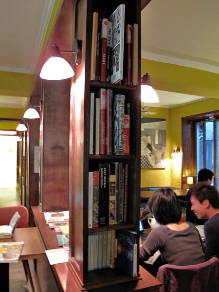 IMG_4660L.JPG IMG_4660L.JPG