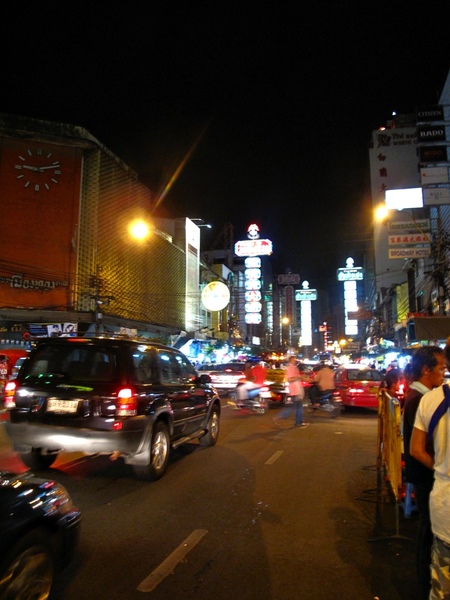 IMG_0569L.JPG IMG_0569L.JPG