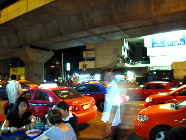 IMG_0716L.JPG IMG_0716L.JPG