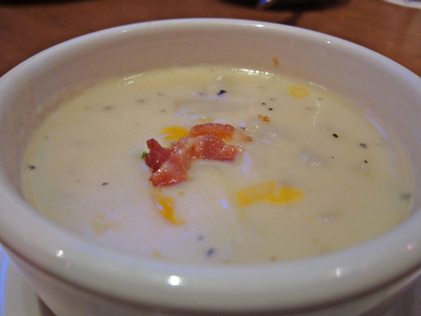 IMG_1795L.JPG IMG_1795L.JPG