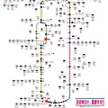 臺鐵觀光導覽地圖TRA tourist guide map.jpg