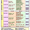 優質講師培訓DM-背面.jpg