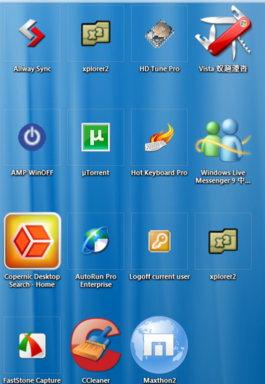image image