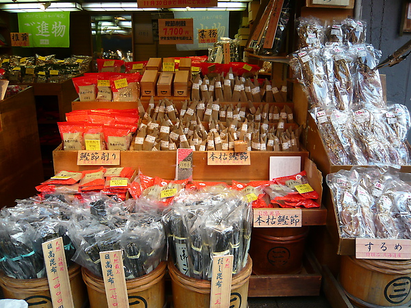 201002上野-05.JPG