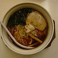 201002自由之丘-02.JPG