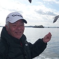 20100123ma-3.JPG