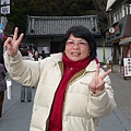 20100123ma-7.JPG