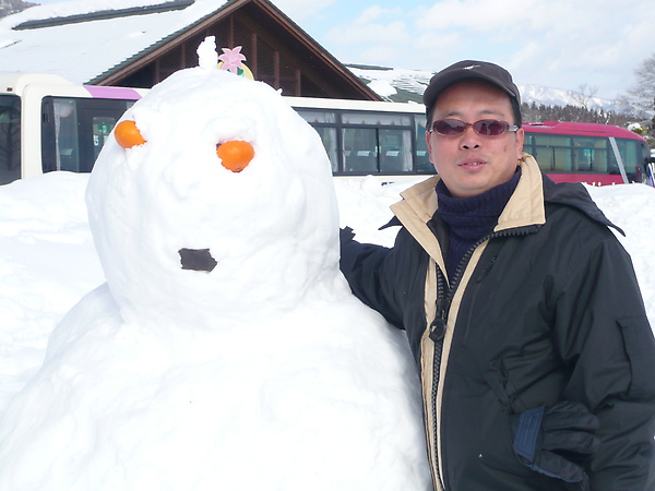 20100124gimdong-1.JPG