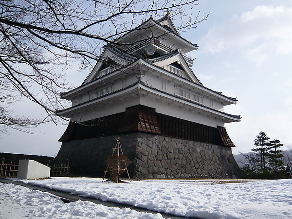 20100126keshiki-5.JPG