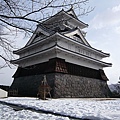 20100126keshiki-5.JPG