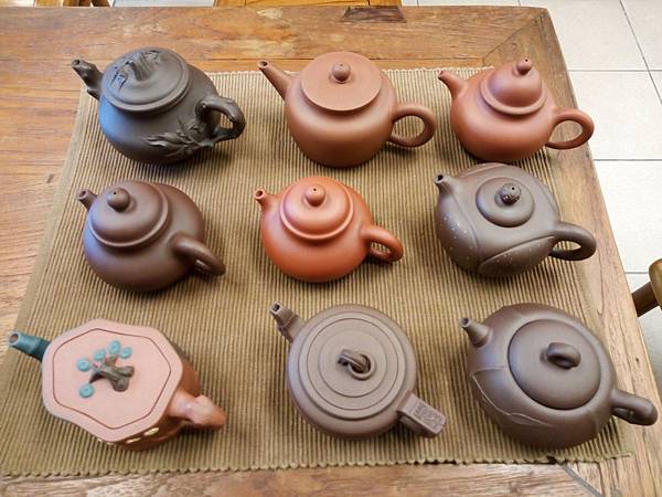 茶壺.jpg 茶壺.jpg