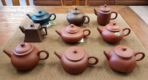 茶壺5.jpg 茶壺5.jpg
