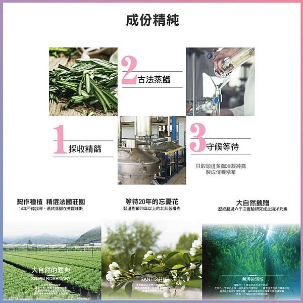 【2024推薦排名NO1.】 毛孔粗大網友狂推這款 後續保養