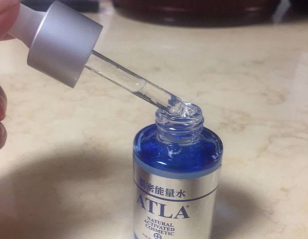 背部痘痘、背部粉刺保養推薦